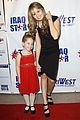 debby-honour