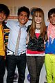 debby-summit