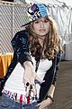 debby-thug