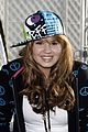debby-thug