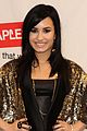 demi-hope
