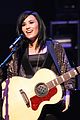 demi-hope