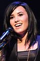 demi-hope