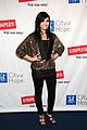 demi-hope