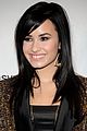 demi-hope