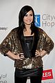 demi-hope