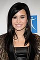 demi-hope