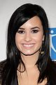 demi-hope