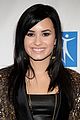 demi-hope