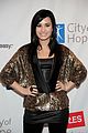 demi-hope