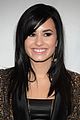 demi-hope