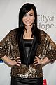 demi-hope