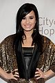 demi-hope