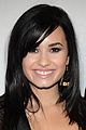 demi-hope