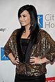 demi-hope