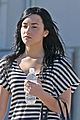 demi-joe