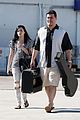 demi-joe