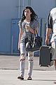demi-joe