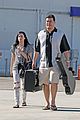 demi-joe