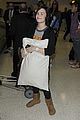 demi-lax