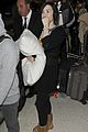 demi-lax