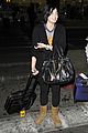 demi-lax