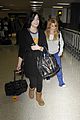 demi-lax