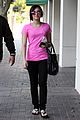 demi-pink