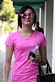demi-pink