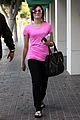 demi-pink