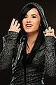 demi-remember