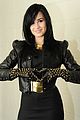 demi-remember