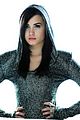 demi-remember