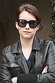 emma-4321
