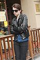 emma-4321