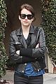 emma-4321