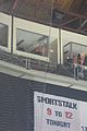giants-zv