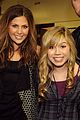 jennette-hall