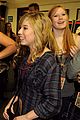 jennette-hall