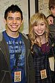 jennette-hall
