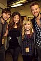 jennette-hall