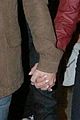jonas-double-date