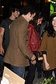 jonas-double-date