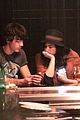 jonas-double-date