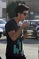 jonas-yogurt