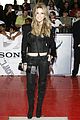 julianne-leather