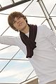 justin-eric
