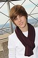 justin-eric