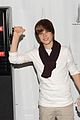 justin-eric
