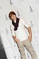justin-eric